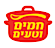 Hamim Vetaim logo