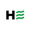 Haminan Energia logo