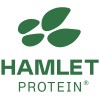 Hamlet Protein logo