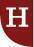 Hamline University logo