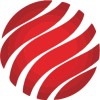 Hamlyn Williams logo