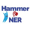 Hammer Residences logo