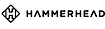 Hammerhead logo