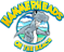 Hammerheads On the Beach logo