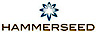 Hammerseed logo