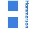 Hammerson logo