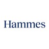 Hammes logo