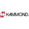 Hammond Manufacturing logo