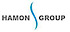 Hamon Group logo