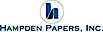 Hampden Papers logo