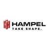 Hampel logo