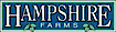 Hampshire Farms logo