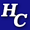 Hampton Christian Academy logo