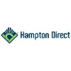 Hampton Direct logo