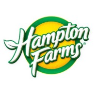 Hampton Farms logo