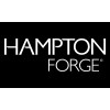 Hampton Forge logo