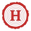 Hampton Lumber logo