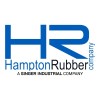 Hampton Rubber logo