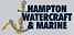 Hampton Watercraft & Marine logo