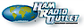 Ham Radio Outlet logo