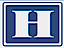 The Hamzy Law Firm logo