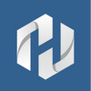 Hana Technologies logo