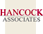 Hancock Associates logo