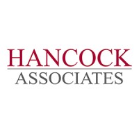 Hancock Associates logo