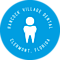 Hancock Village Dental logo