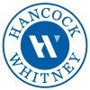 Hancock Whitney logo