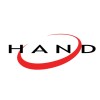 Hand Enterprise Solutions logo