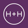 Handel And Haydn Society logo