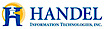 Handel Information Technologies logo