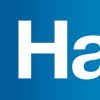 Svenska Handelsbanken logo