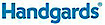 Handgards logo