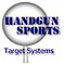 Handgun Sports logo