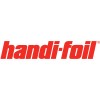 Handi-Foil logo