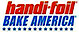 Handi-Foil logo