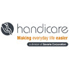 Handicare Stairlifts logo