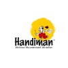 Handiman Services logo