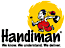 Handiman Services logo