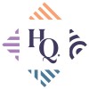 Handi Quilter logo