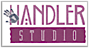 Handler Studio logo