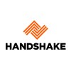 Handshake logo