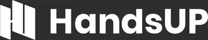 17LIVE logo