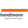 Handtmann logo