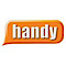 Handy Webshop logo