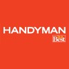 Handyman Do It Best Philippines logo