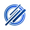 Handytube logo