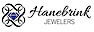 Hanebrink Jewelers logo